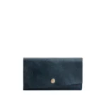 Leather Rancher Wallet