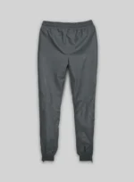 Rockstar Leather Pants