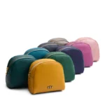 Leather Wonder Pouch