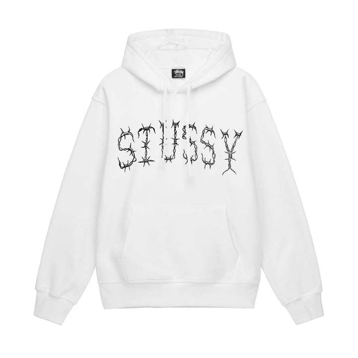BARB-HOODIE-WHITE-1.jpg