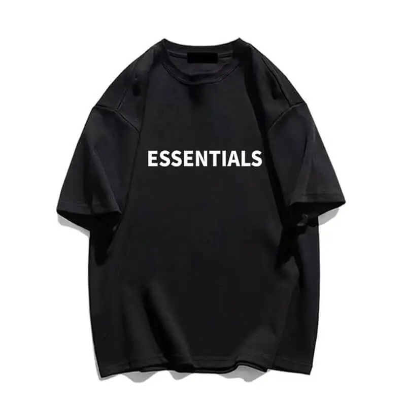Essentials-3M.webp