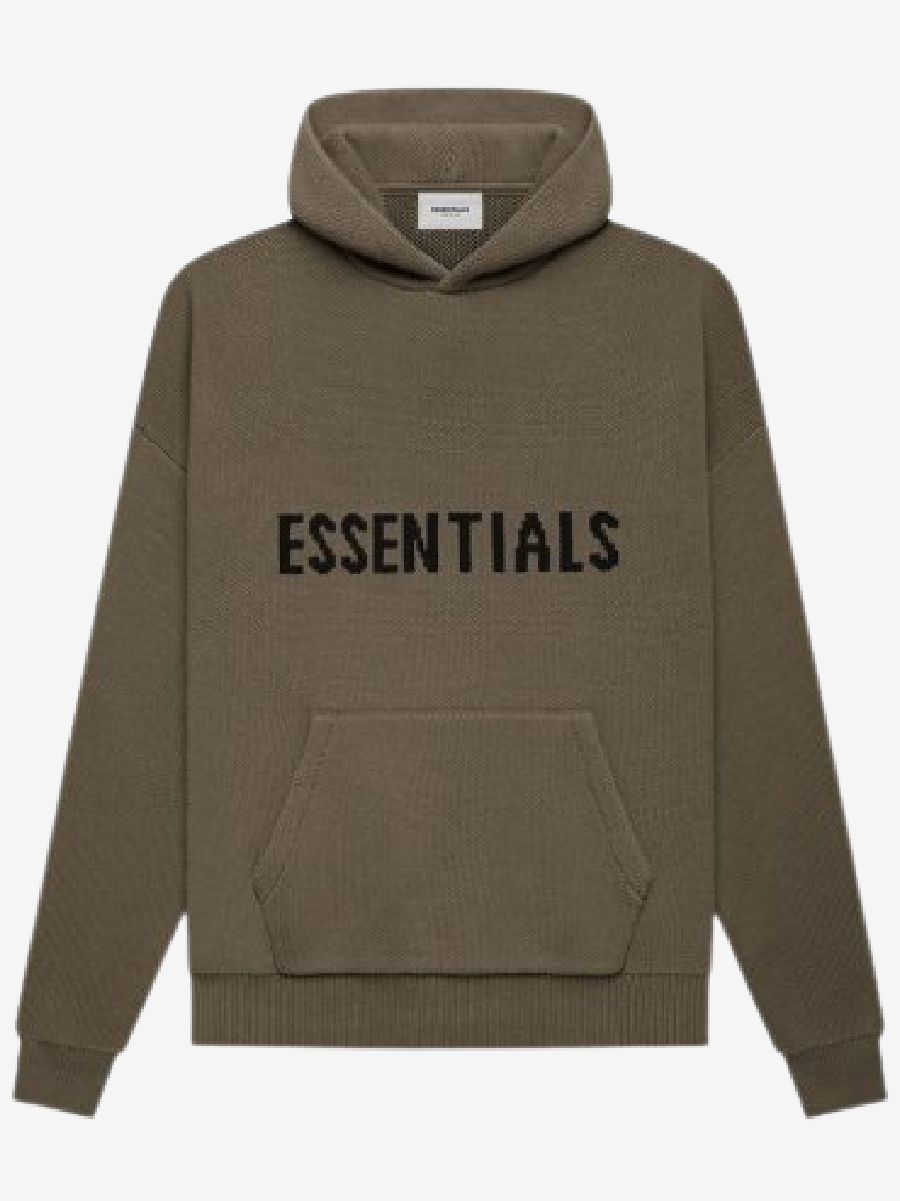 Essentials-Knit.webp