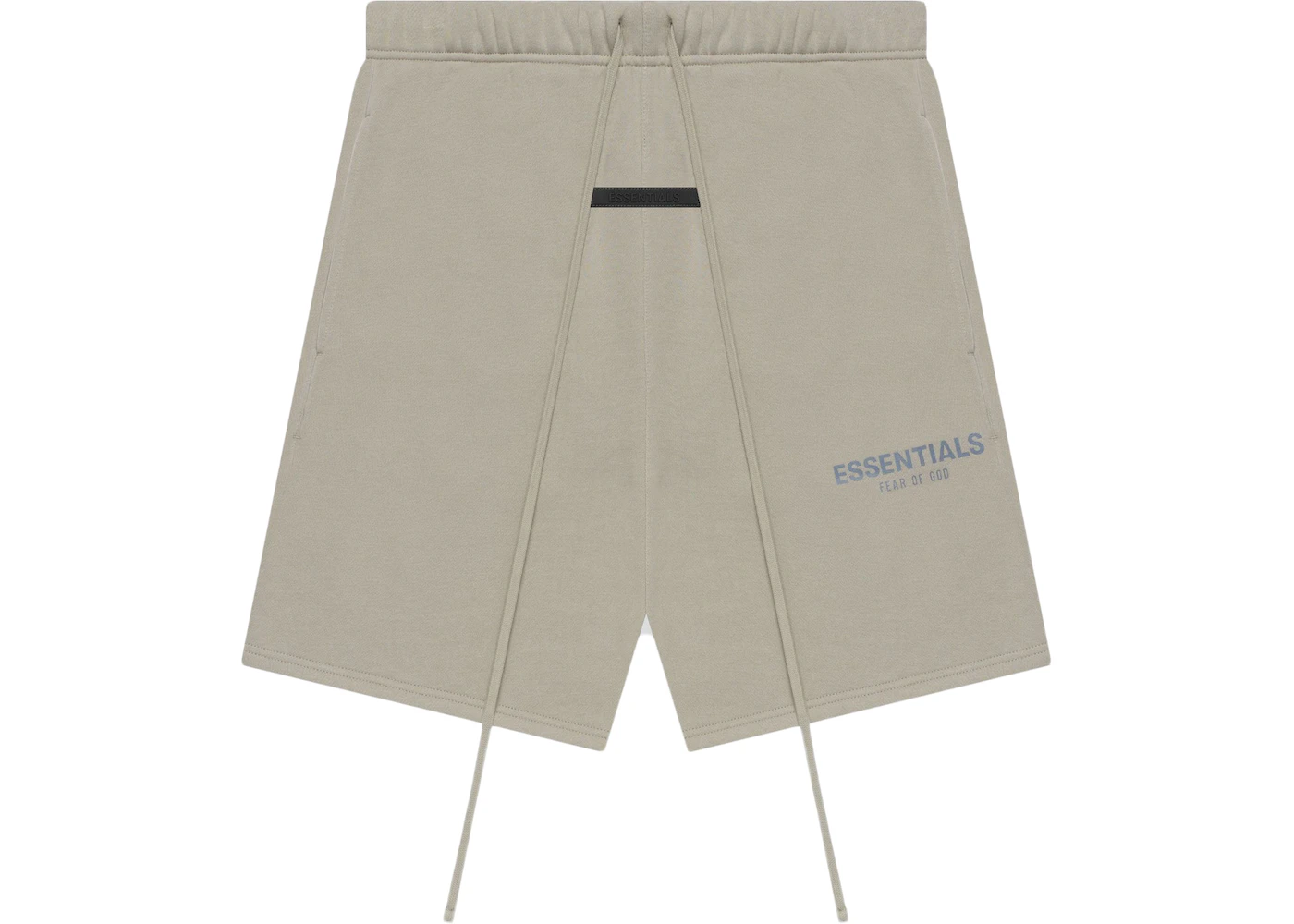 FEAR-OF-GOD-ESSENTIALS-Shorts-SS21-Moss-Goat.webp