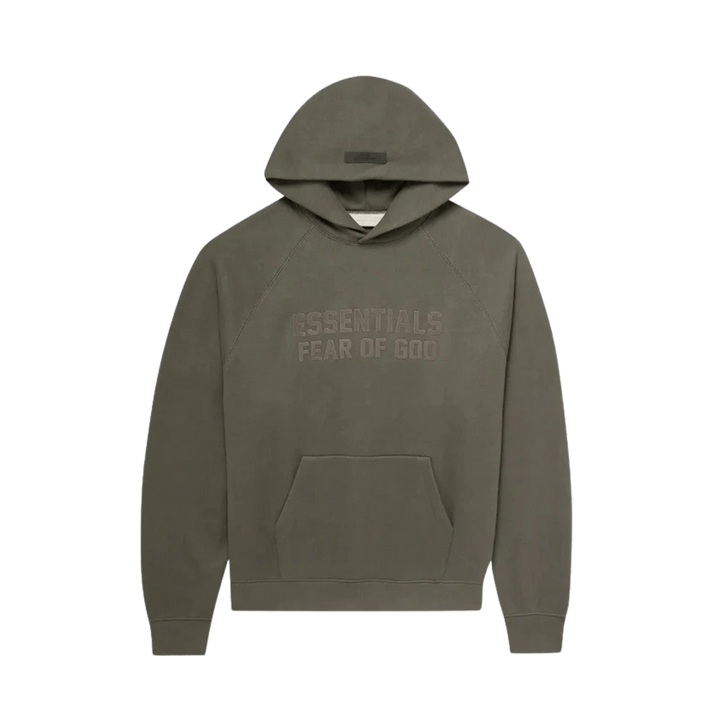 Fear-of-God-Essentials-Hoodie-_Dark-Green.png