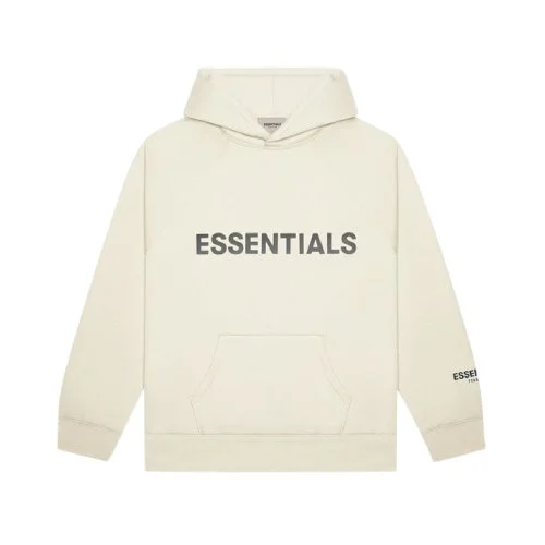 Fear-of-God-Essentials-Oversized-Hoodies.webp