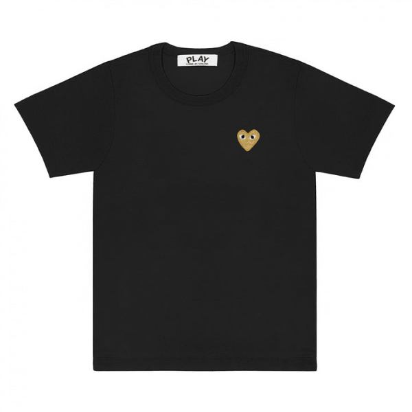 PLAY-BASIC-T-SHIRT-GOLD.jpg