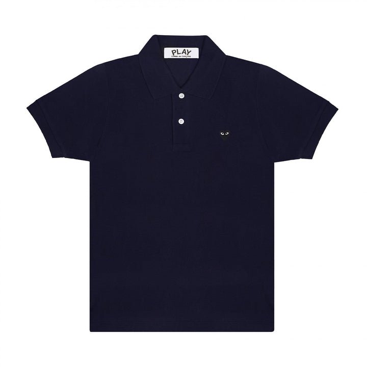 PLAY-POLO-SMALL-BLACK-EMBLEM.jpg