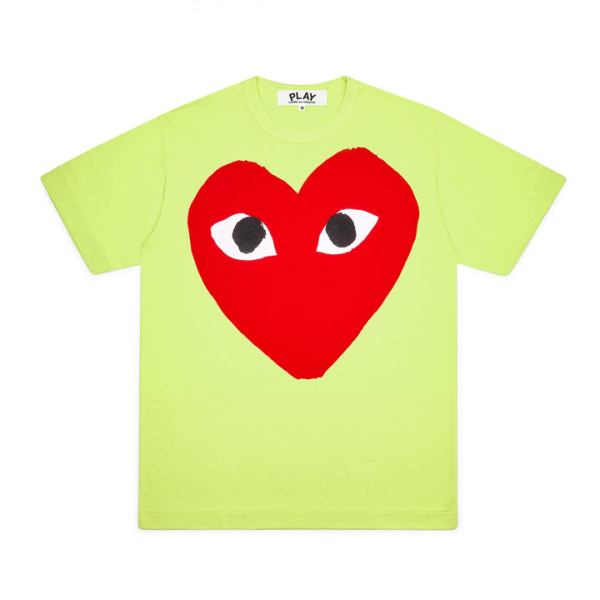 PLAY-RED-HEART-SCREENPRINT-T-SHIRT-SPRING-SERIES.jpg