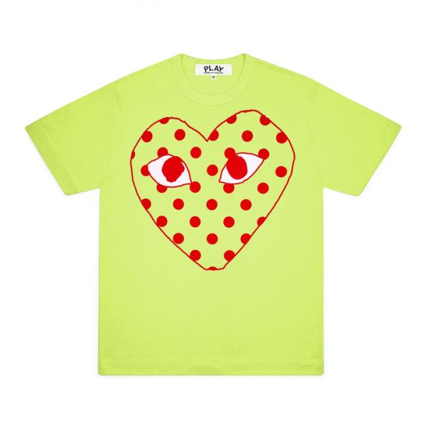 PLAY-RED-SPOTTED-HEART-SCREENPRINT-T-SHIRT-SPRING-SERIES.jpg