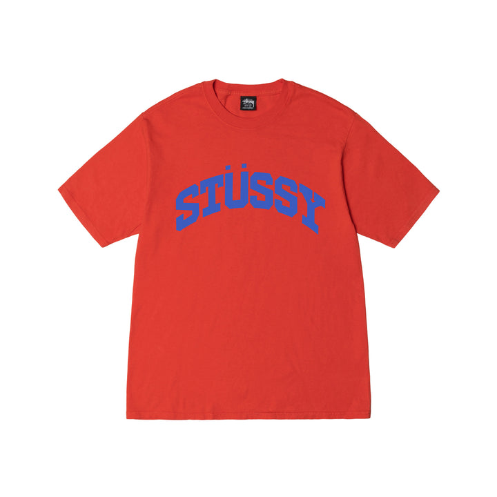 STUSSY-BLOCK-SPORT-TEE-RED.jpg