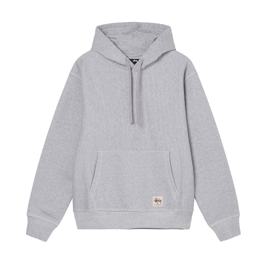 STUSSY-CONTRAST-STITCH-LABEL-HOODIE.jpg