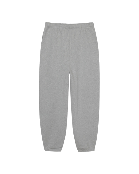 STUSSY-NIKE-FLEECE-PANT.png