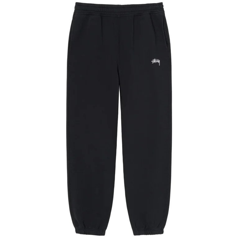 STUSSY-OVERDYED-STOCK-LOGO-SWEATPANT.jpg