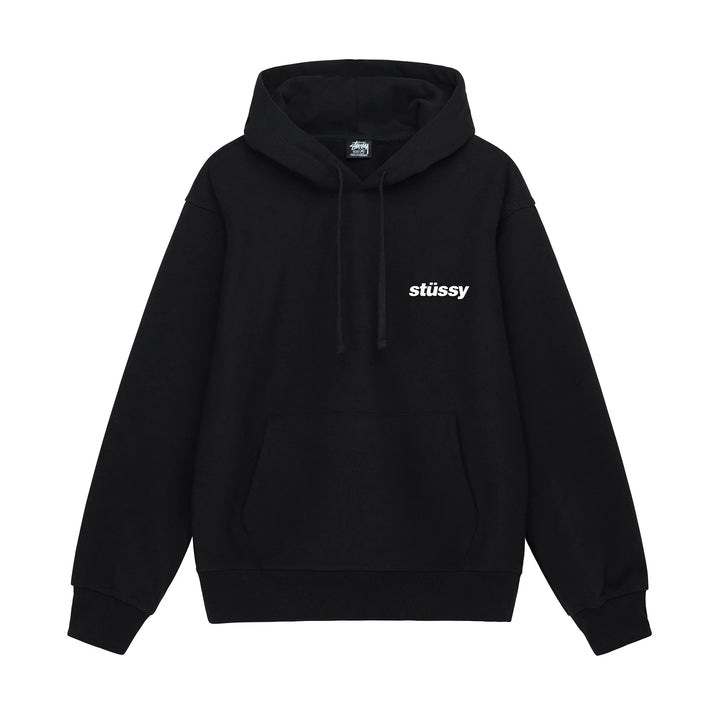 STUSSY-POPSICLE-HOODIE-.jpg