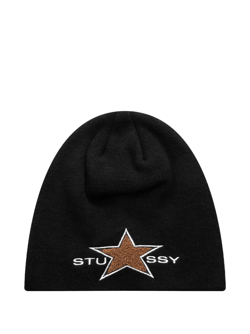 Stussy-star-motif-beanie.webp